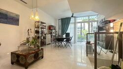 The Greenwood (D11), Terrace #577071311